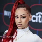 Who Is Bhad Bhabie? The Rise, Rap Career, and Controversies of a Young Star