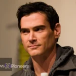 Who is Billy Crudup? An In-Depth Look at His Career and Life