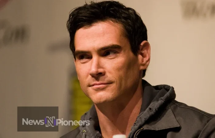 Who is Billy Crudup? An In-Depth Look at His Career and Life