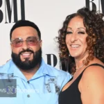 Who Is DJ Khaled's Wife, Nicole Tuck?