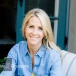 Who is Heather Helm? A Biography of a Successful Real Estate Agent and Celebrity Spouse