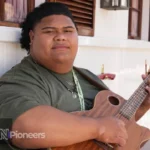 Who is Iam Tongi? Get to Know the American Idol Winner and Rising Star