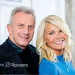 Who is Jennifer Montana? All About Joe Montana's Wife