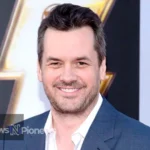 Who Is Jim Jefferies? An In-Depth Look at the Comedian's Life and Career