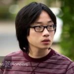 The Rise of Jimmy O. Yang: From Stand-Up to Hollywood Star