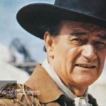 Who Was John Wayne? An In-Depth Look at the Life and Legacy of a Hollywood Legend