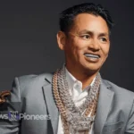 Johnny Dang Net Worth and Road to Success: A Hip-Hop Jeweler's Story