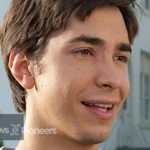 Who is Justin Long? A Comprehensive Guide to His Career and Life