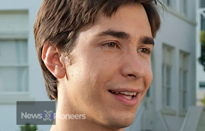 Who is Justin Long? A Comprehensive Guide to His Career and Life