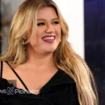 Who is Kelly Clarkson? An American Idol, a Pop Singer, and a Television Personality!