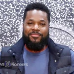 Who is Malcolm-Jamal Warner? Uncover the Life and Achievements of This Multi-Talented Star