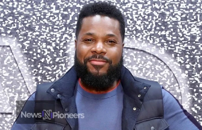 Who is Malcolm-Jamal Warner? Uncover the Life and Achievements of This Multi-Talented Star