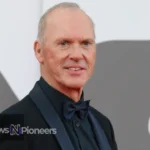 Who Is Michael Keaton? A Journey From Comedy to Iconic Hollywood Stardom