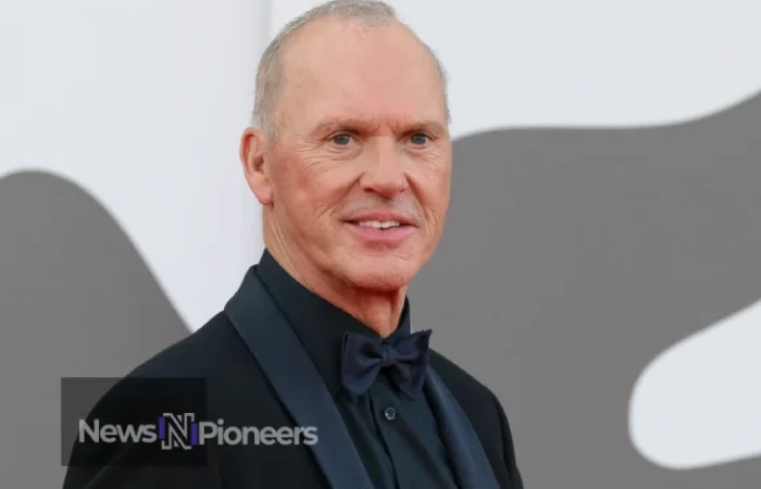 Who Is Michael Keaton? A Journey From Comedy to Iconic Hollywood Stardom