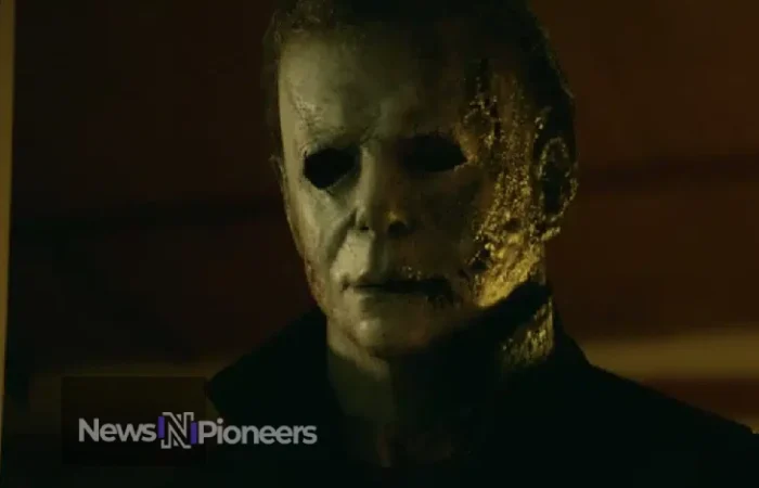 Unmasking the Horror Icon: Michael Myers