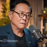 Robert Kiyosaki's Net Worth: Unlocking the Secrets to His Wealth