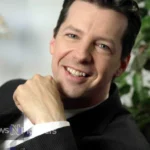 Sean Hayes Net Worth: A Journey to Success