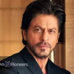 Who Is Shah Rukh Khan? A Biography of the Bollywood Superstar