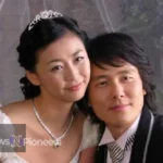 Who is Sung Kang's Wife? A Look into His Relationship with Miki Yim