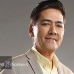 Who is Vic Sotto? A Biography of the Filipino Comedy Legend