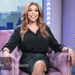 Who Is Wendy Williams? An In-Depth Look at Her Life and Career