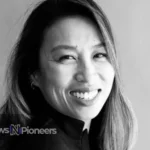 Brigette Lau: A Trailblazer in Venture Capital