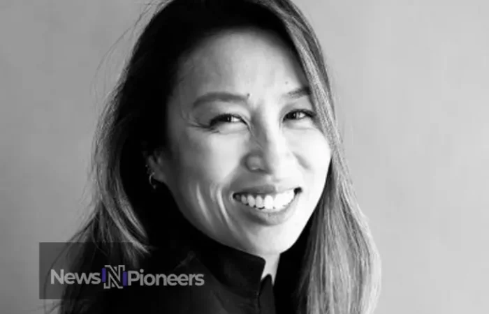 Brigette Lau: A Trailblazer in Venture Capital