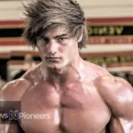 Who is Jeff Seid? An American Dream.