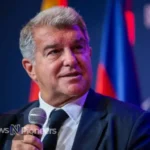 Who is Joan Laporta and What's His Story?