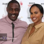 Who is Sonya Nicole Hamlin? Ex-Wife of Idris Elba & a Distinguished Lawyer