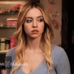 Who Is Sydney Sweeney? Everything You Need to Know About the Rising Star