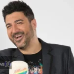 Who Is Tony Aguilar? A Look Into His Radio, TV, and Musical Career