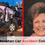 Judy Monahan car accident Colorado - A tragic event that emphasizes the need for road safety and community support following Judy's critical injuries.