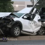 Teen Killed in Car Accident: Understanding the Causes, Consequences, and Prevention Strategies