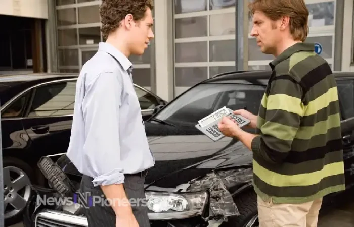 A visual representation of typical car accident settlement amounts in Texas, showcasing statistics and key factors influencing settlements.