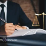 How to Choose the Right Lawyer for Your Case - A Guide to Selecting the Best Lawyer for Your Legal Needs.