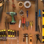 Must-Have Tools for DIY Home Projects