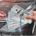 Save Money on Car Repairs: DIY Tips for easy car maintenance and repairs.