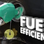 Simple ways to improve your car's fuel efficiency with practical tips and tricks.