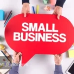 Starting a Small Business: A Beginner's Guide - Essential steps and tips for new entrepreneurs.