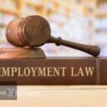 Understanding Basic Employment Laws for fair workplaces.