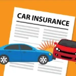 Understanding Car Insurance: A Simple Guide - A comprehensive overview of car insurance basics and tips for drivers.