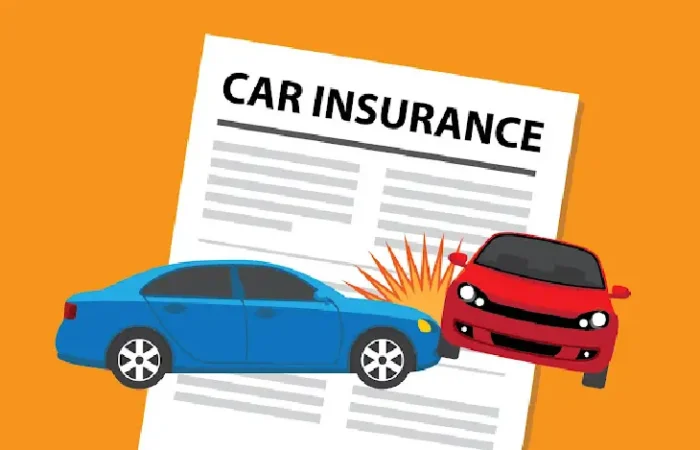 Understanding Car Insurance: A Simple Guide - A comprehensive overview of car insurance basics and tips for drivers.