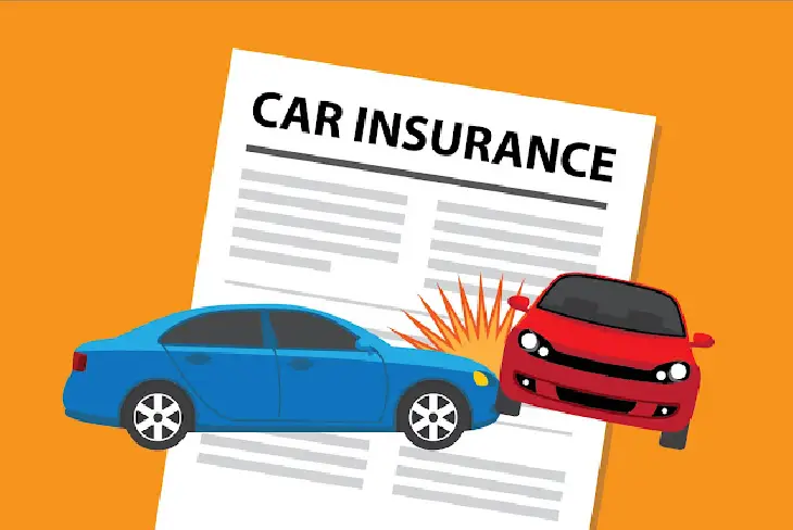 Understanding Car Insurance: A Simple Guide - A comprehensive overview of car insurance basics and tips for drivers.