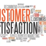 Why Customer Service Matters in Business