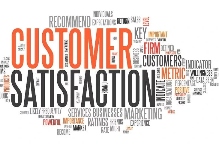 Why Customer Service Matters in Business