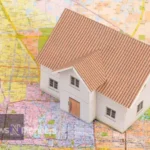 Why Location Matters in Real Estate: Understanding the Importance of Property Location.