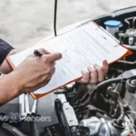 Why Regular Car Servicing Matters - Importance of regular vehicle maintenance.