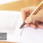 "Writing a Will: What You Need to Know - Essential Guide for Ensuring Your Wishes Are Respected."