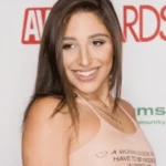 Abella Danger Net Worth - A Millionaire's Journey